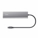 Trust HALYX 5 Portowy USB-C HUB - Galeria zdjęcie 5