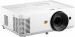 VIEWSONIC PROJEKTOR BIZNESOWY PA700X - Galeria zdjęcie 6