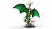 LEGO NINJAGO 71847 THE GUARDIAN DRAGON - Galeria zdjęcie 4
