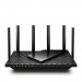 Router TP-Link Archer AXE75 - Galeria zdjęcie 1
