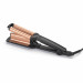 Falownica do włosów BABYLISS W2447E - Galeria zdjęcie 5