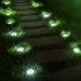 MACLEAN SOLARNA LAMPA OGRODOWA LED MCE318 - Galeria zdjęcie 7