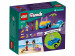LEGO Friends 41725 Zabawa z łazikiem plażowym - Galeria zdjęcie 2