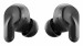 EPOS ADAPT E1TWS SCANDINAVIAN BLACK BLUETOOTH - Galeria zdjęcie 13