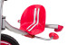 RAZOR Flash Rider 360 Spark rowerek do driftu - 20073358 - Galeria zdjęcie 4