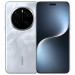 Smartfon Honor Magic 7 Pro 12/512GB 5G DS. Lunar Shadow Grey - Galeria zdjęcie 1