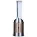 Oczyszczacz powietrza DYSON HP09 Pure Hot+Cool - Galeria zdjęcie 3