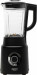 Blender kielichowy CAMRY CR 4089 - Galeria zdjęcie 1