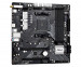 Płyta główna Asrock B450M/AC R2.0 - Galeria zdjęcie 5