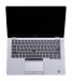 DELL LATITUDE 5411 i5-10400H 16GB 256GB SSD 14" FHD Win11pro + zasilacz UŻYWANY - Galeria zdjęcie 1