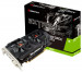 Karta graficzna BIOSTAR GeForce GTX 1050 Ti 4GB GDDR5 (VN1055TF41) - Galeria zdjęcie 1