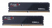 G.SKILL FLARE X5 AMD DDR5 2X32GB 6000MHZ CL36-36 E - Galeria zdjęcie 1