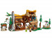LEGO 43242 Disney Chatka Królewny Śnieżki i siedmiu krasnoludków - Galeria zdjęcie 4