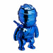 STUMBLE GUYS S2 STUMBLING BLOCKS - VER.C - Galeria zdjęcie 2