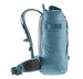 Plecak rowerowy Deuter Amager 25+5 atlantic - Galeria zdjęcie 9