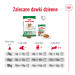 ROYAL CANIN Mini Ageing 12+ - sucha karma dla psa - 3,5 kg - Galeria zdjęcie 11