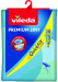 Pokrowiec na deskę Vileda Premium 2in1 - Galeria zdjęcie 2
