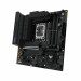 Płyta główna ASUS TUF GAMING B760M-PLUS II - Galeria zdjęcie 3