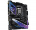 Płyta główna ASRock X870E Nova WiFi - Galeria zdjęcie 5