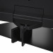 Telewizor Philips 55OLED819/12 OLED 55'' 4K Ultra HD 120Hz Google TV Ambilight Dolby Atmos Czarny - Galeria zdjęcie 17