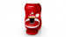 Ekspres TASSIMO BOSCH TAS 1006 - Galeria zdjęcie 2