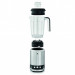 Blender stojący WMF Kult X 416520011 - Galeria zdjęcie 2