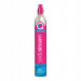 Cylinder-z-gazem-Soda-Stream-butla-naboj-CO2-425g.jpg