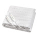 Mata elektryczna Noveen EB360 White 140x160 - Galeria zdjęcie 1