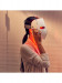 Maska LED na twarz Therabody TheraFace Mask - Galeria zdjęcie 9