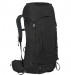 Plecak trekkingowy OSPREY Kestrel 38 czarny L/XL - Galeria zdjęcie 2