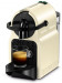 Ekspres DeLonghi Nespresso EN80.CW Inissia - Galeria zdjęcie 1