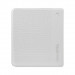 Czytnik e-booków Kobo Libra Colour 7" E-Ink Kaleido 3 32GB WI-FI White - Galeria zdjęcie 5