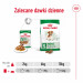 ROYAL CANIN Mini Ageing - mokra karma dla psa - 12x85 g - Galeria zdjęcie 8