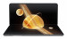 Smartfon Honor Magic V3 5G Dual Sim 12/512GB Green - Galeria zdjęcie 16