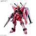 HGCE 1/144 INFINITE JUSTICE GUNDAM TYPE II - Galeria zdjęcie 2