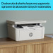 URZĄDZENIE WIELOF. HP LaserJet M140w 7MD72F MFP - Galeria zdjęcie 14