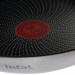 Patelnia TEFAL Intuition 24 cm B8170444 - Galeria zdjęcie 10