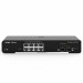 Switch Ruijie Reyee RG-NBS3100-8GT2SFP - Galeria zdjęcie 5