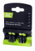 GREEN CELL AKUMULATORKI PALUSZKI 4X AAA R3 950MAH - Galeria zdjęcie 2
