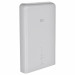 Router ZTE MC889+T3000 - Galeria zdjęcie 9