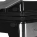 Grill elektryczny 3w1 2000W MR-721 MAESTRO - Galeria zdjęcie 12