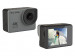 BLOW REJESTRATOR ACTION CAMERA PRO4U BLACK - Galeria zdjęcie 2