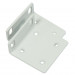 Switch Mikrotik CSS326-24G-2S+RM 26p Managed Gigabit/10G - Galeria zdjęcie 3
