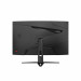 Monitor MSI G27C3F - Galeria zdjęcie 2