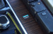 KINGSTON microSDXC Canvas Go Plus 1TB + Adapter - Galeria zdjęcie 7