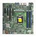 Płyta serwerowa Supermicro MBD-X12STL-F-O BOX - Galeria zdjęcie 1