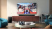 Soundbar TCL Q75HE - Galeria zdjęcie 11