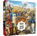 Puzzle Good Loot Gaming Puzzle: Fallout 25th Anniversary Puzzles 1000 elementów - Galeria zdjęcie 3