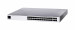 Switch Ubiquiti UniFi Hi-Capacity Aggregation 32p Managed 10G/25G (USW-Pro-Aggregation-EU) - Galeria zdjęcie 4