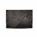 MSI Thin 15 B12VE-1817XPL i5-12450H 15.6" FHD 144Hz IPS-Level 16GB DDR4 3200 SSD512 RTX 4050 6GB NoOS - Galeria zdjęcie 3